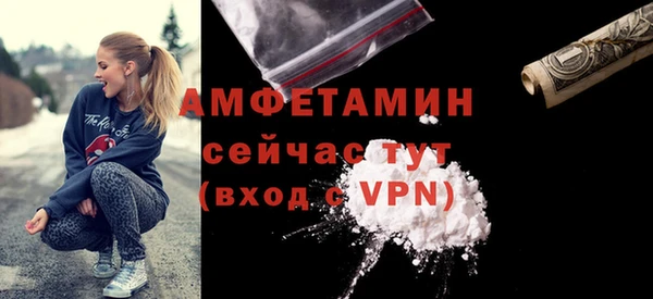 СК Новозыбков
