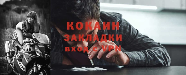 дживик Алексин